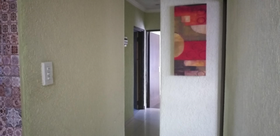 3 Bedroom Property for Sale in Etwatwa Gauteng