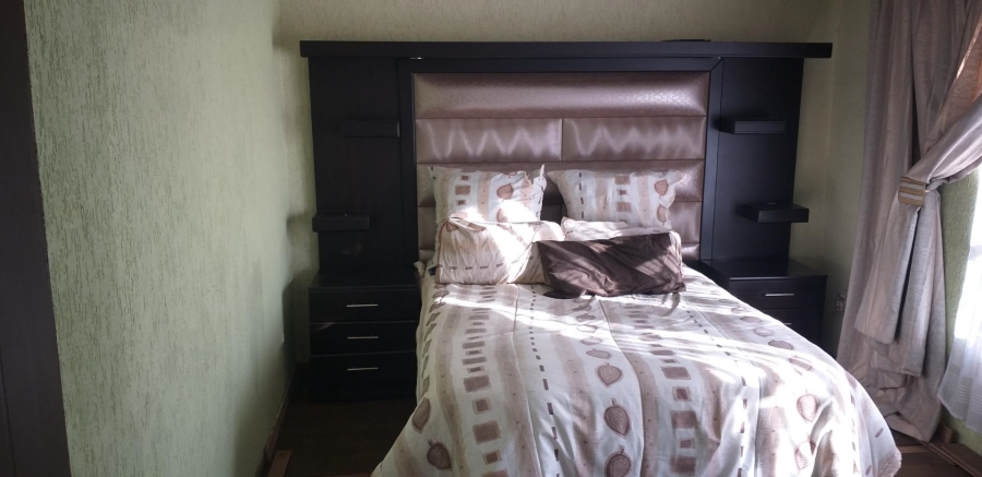 3 Bedroom Property for Sale in Etwatwa Gauteng