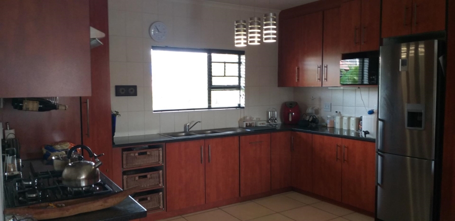 2 Bedroom Property for Sale in Kenleaf Gauteng