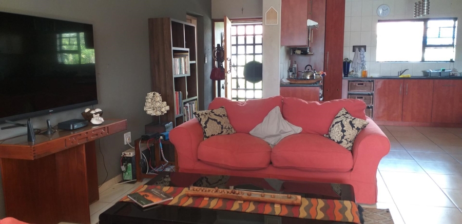 2 Bedroom Property for Sale in Kenleaf Gauteng