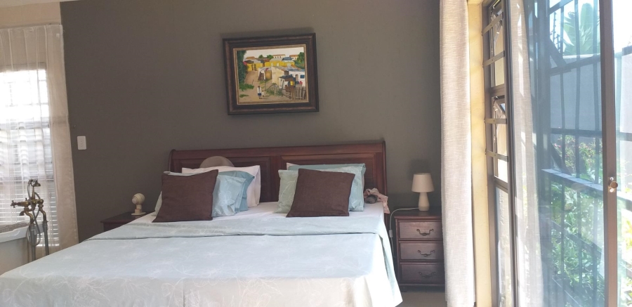 2 Bedroom Property for Sale in Kenleaf Gauteng
