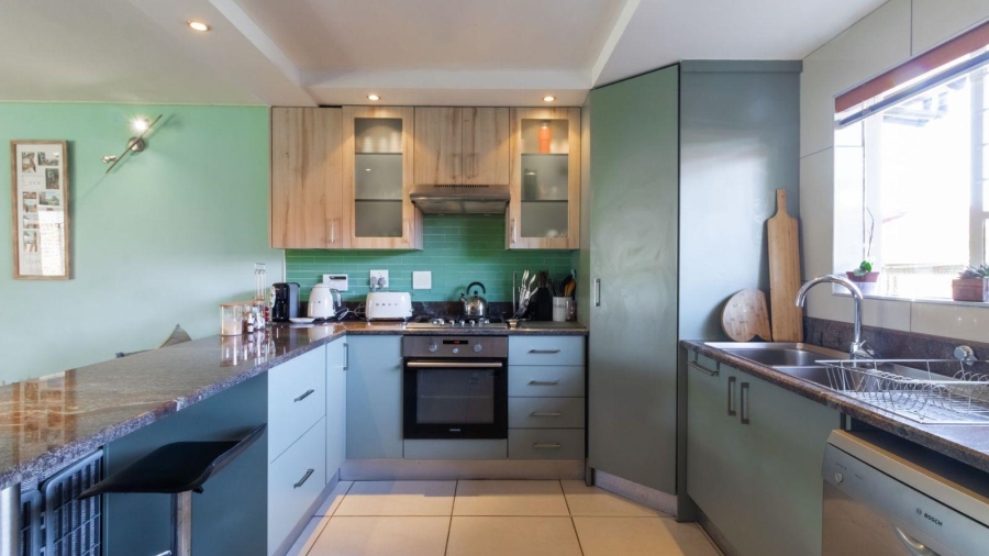 3 Bedroom Property for Sale in Birchleigh Gauteng