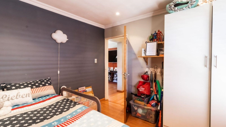 3 Bedroom Property for Sale in Birchleigh Gauteng