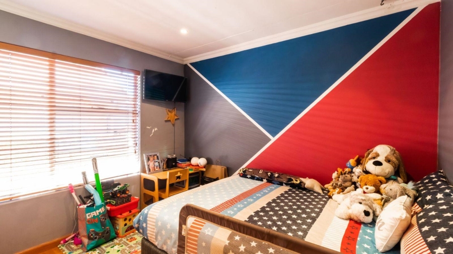 3 Bedroom Property for Sale in Birchleigh Gauteng