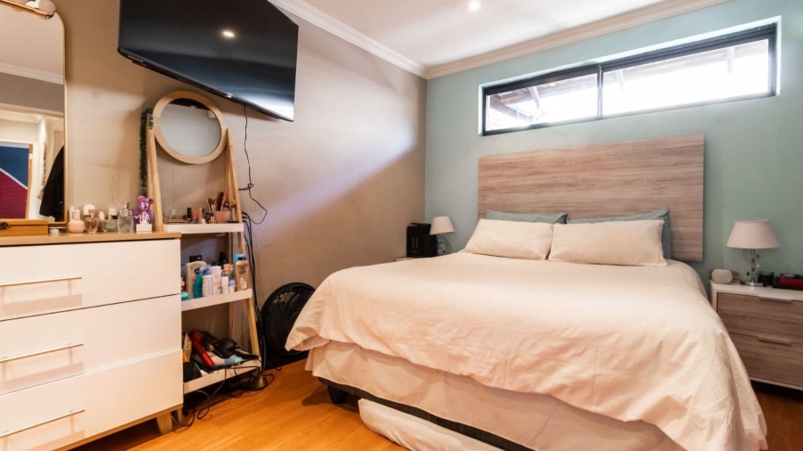 3 Bedroom Property for Sale in Birchleigh Gauteng