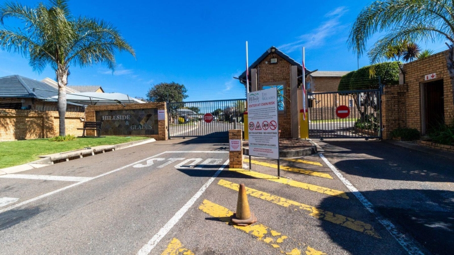 3 Bedroom Property for Sale in Birchleigh Gauteng