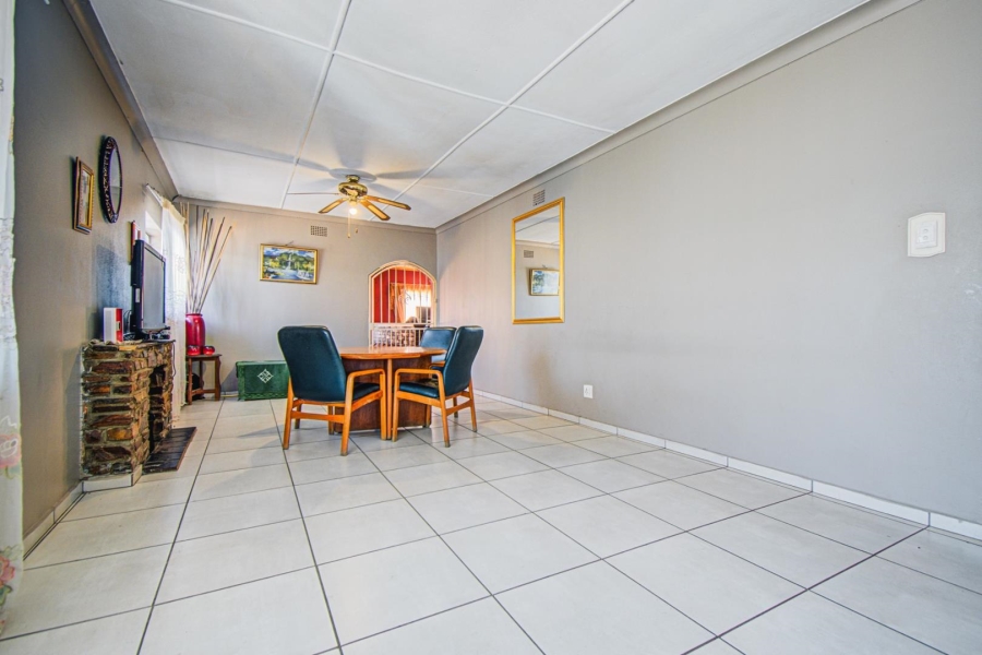 3 Bedroom Property for Sale in Marlands Gauteng