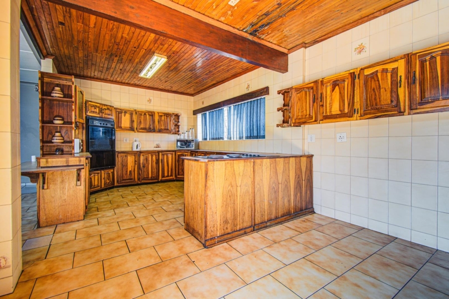 3 Bedroom Property for Sale in Marlands Gauteng