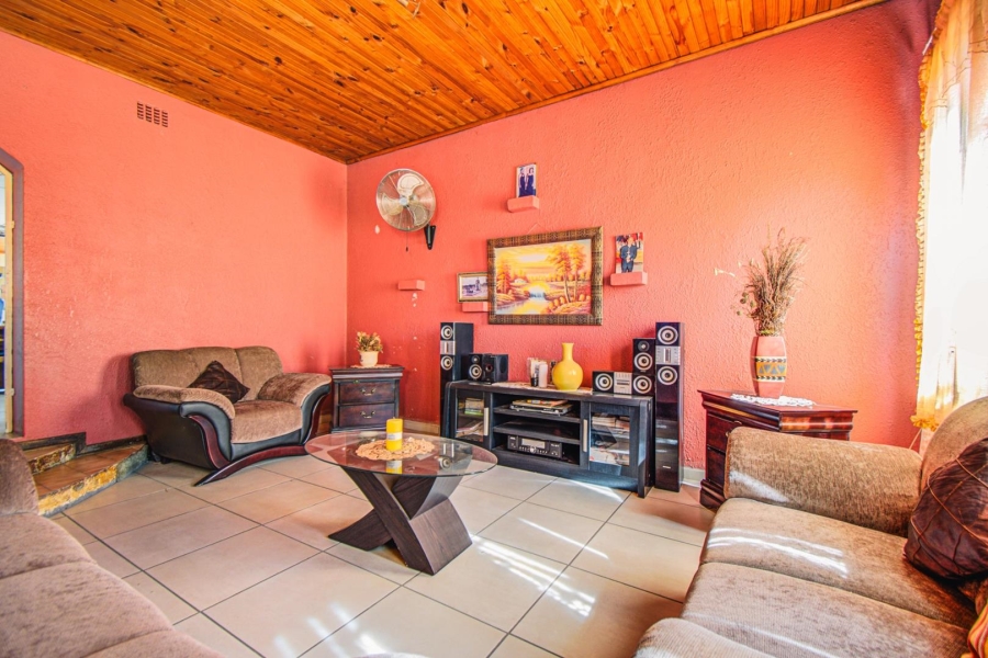 3 Bedroom Property for Sale in Marlands Gauteng