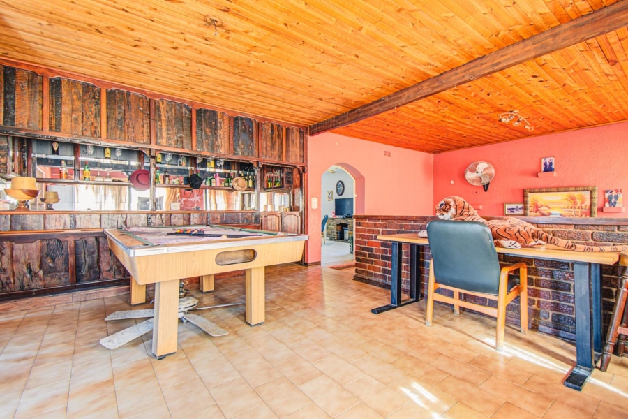 3 Bedroom Property for Sale in Marlands Gauteng