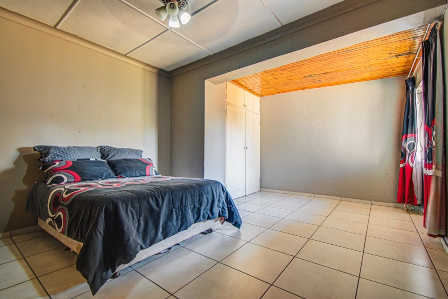 3 Bedroom Property for Sale in Marlands Gauteng