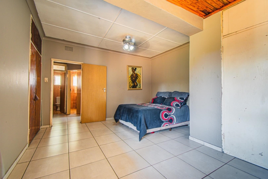 3 Bedroom Property for Sale in Marlands Gauteng