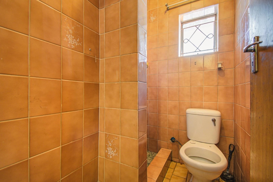 3 Bedroom Property for Sale in Marlands Gauteng