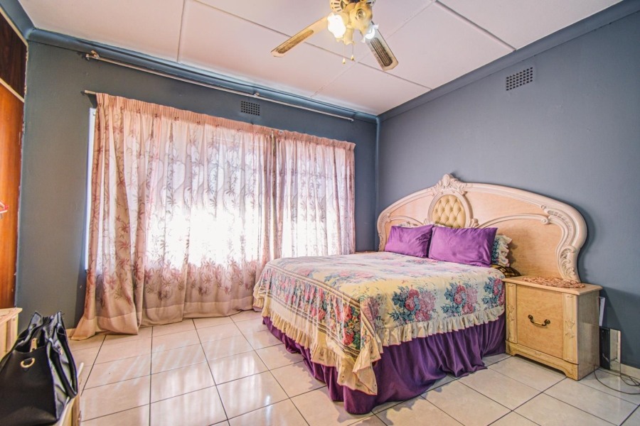 3 Bedroom Property for Sale in Marlands Gauteng
