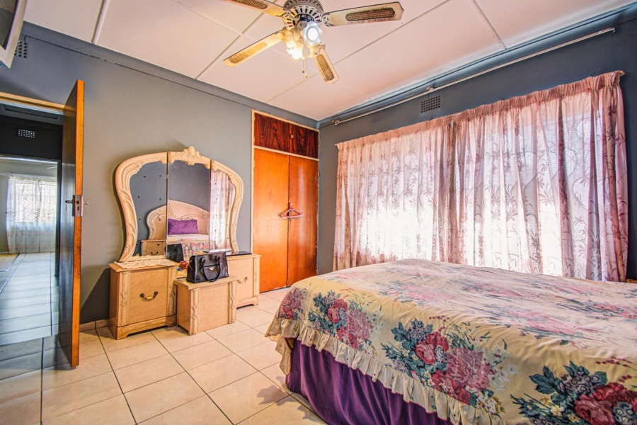 3 Bedroom Property for Sale in Marlands Gauteng