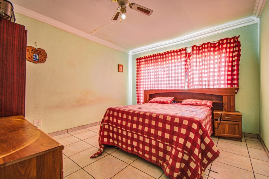 3 Bedroom Property for Sale in Marlands Gauteng