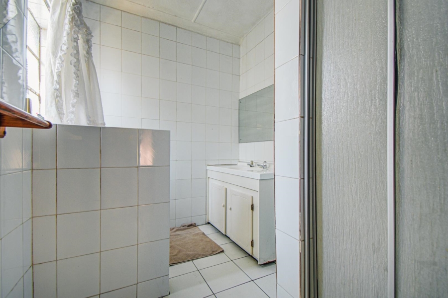3 Bedroom Property for Sale in Marlands Gauteng