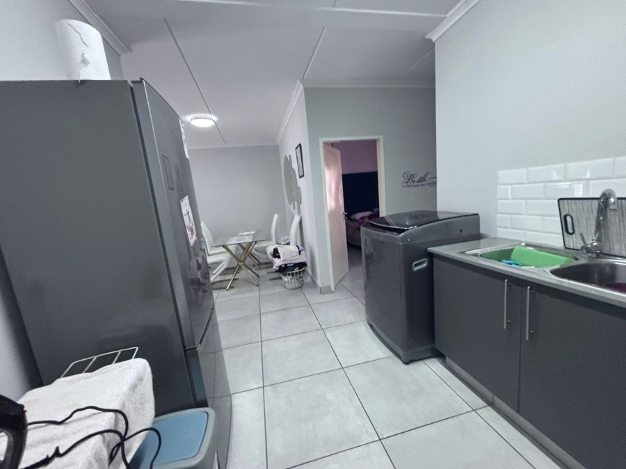 2 Bedroom Property for Sale in Brentwood Gauteng