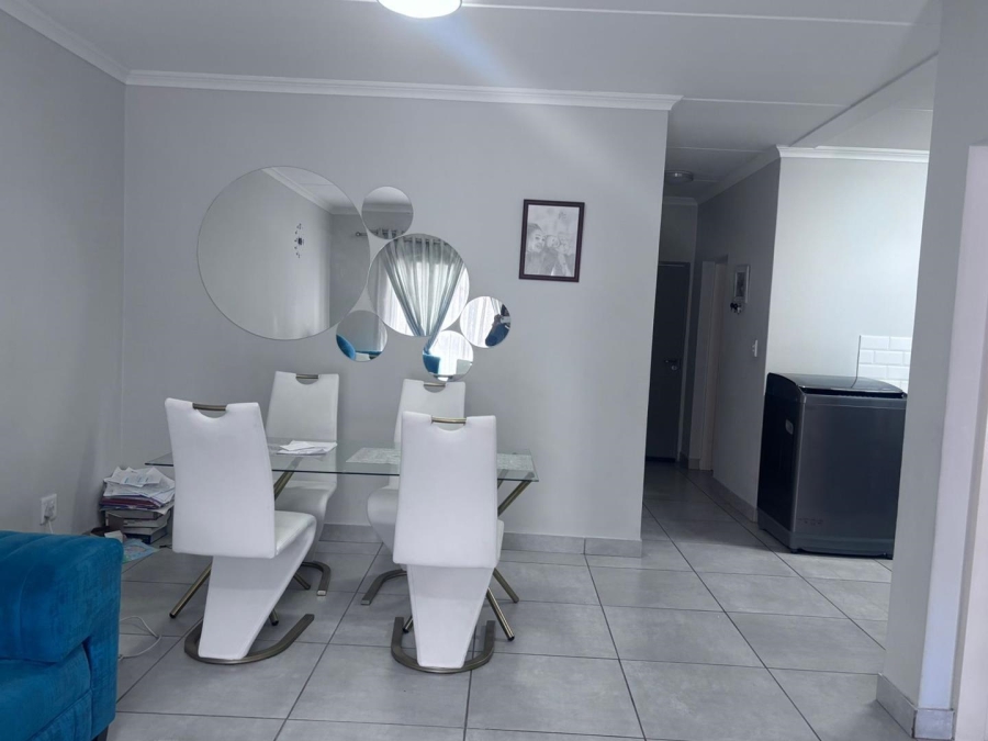 2 Bedroom Property for Sale in Brentwood Gauteng