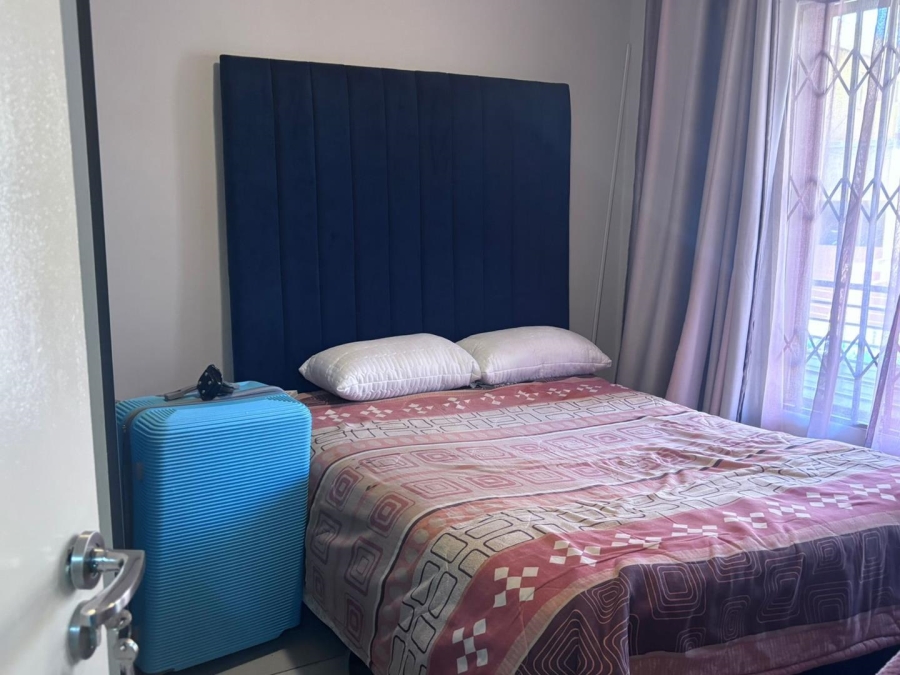2 Bedroom Property for Sale in Brentwood Gauteng