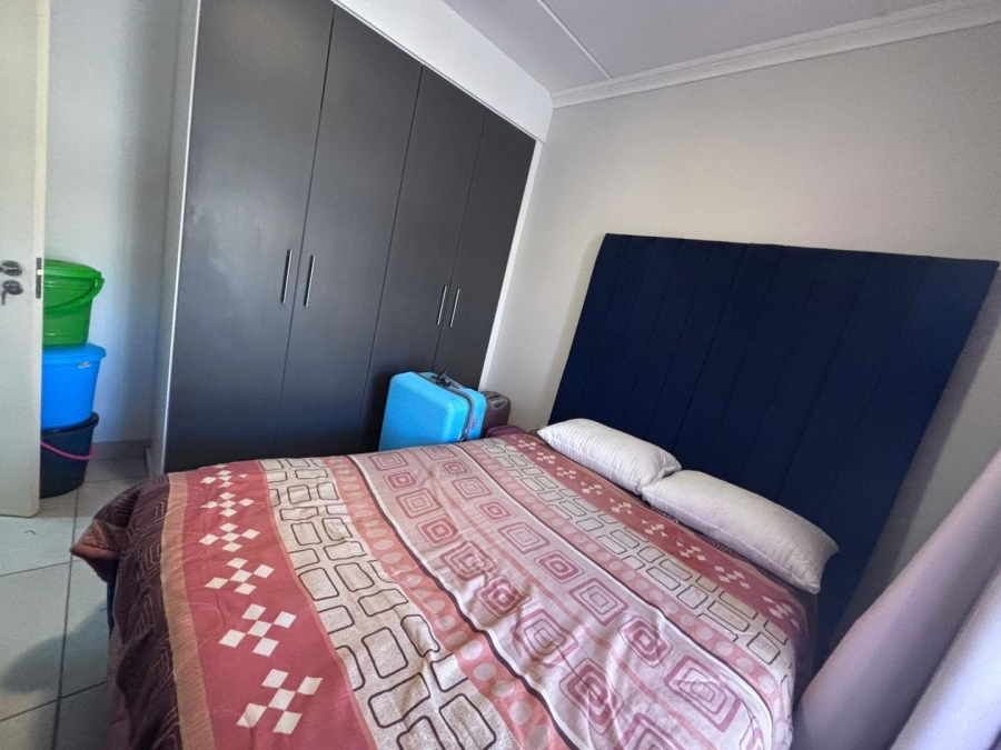 2 Bedroom Property for Sale in Brentwood Gauteng
