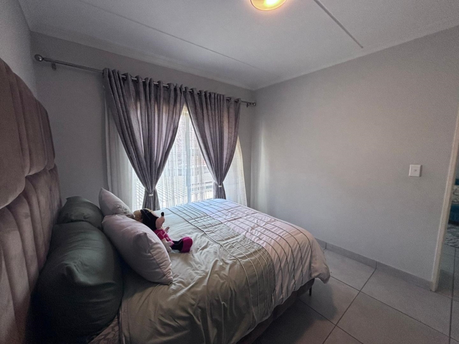 2 Bedroom Property for Sale in Brentwood Gauteng