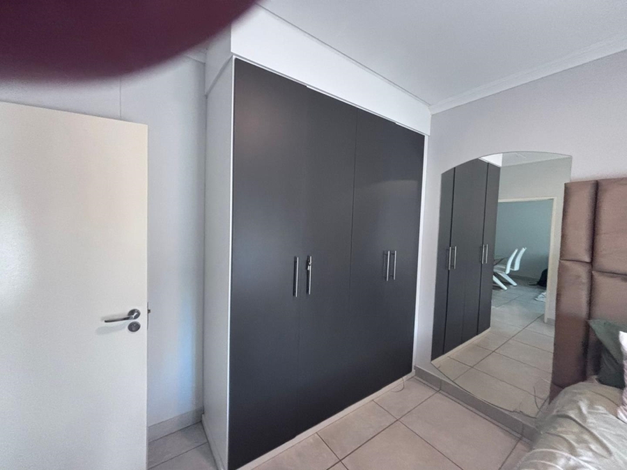 2 Bedroom Property for Sale in Brentwood Gauteng