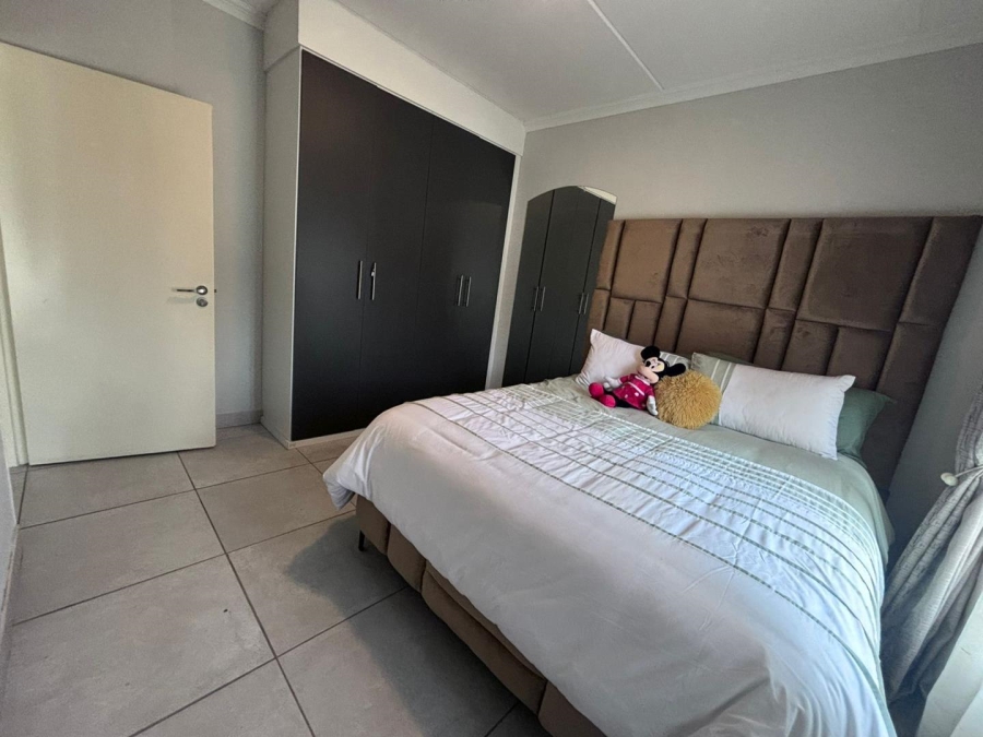 2 Bedroom Property for Sale in Brentwood Gauteng