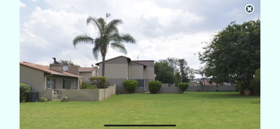 3 Bedroom Property for Sale in Witfield Gauteng