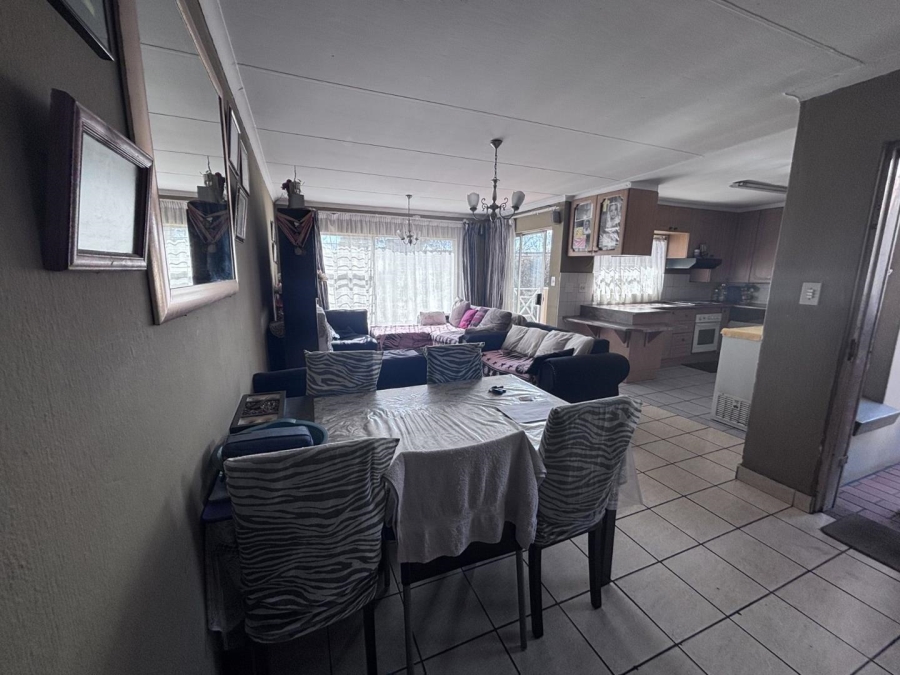 3 Bedroom Property for Sale in Witfield Gauteng