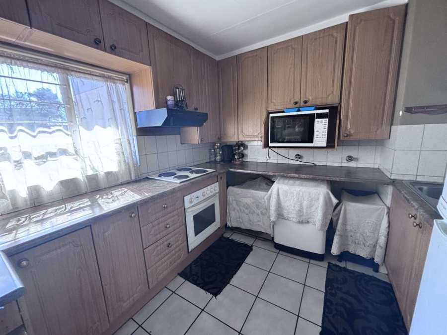 3 Bedroom Property for Sale in Witfield Gauteng