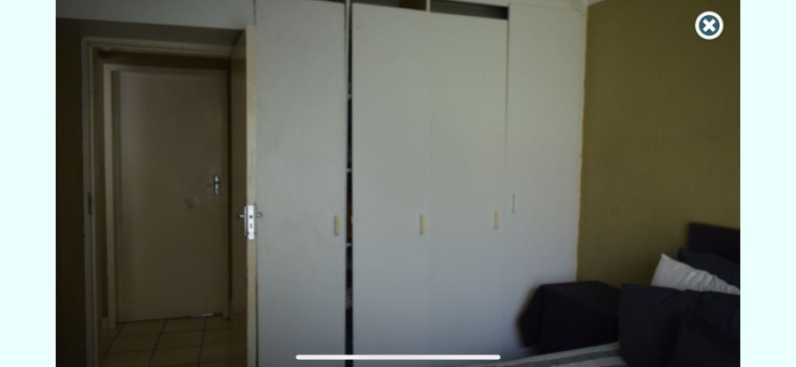 3 Bedroom Property for Sale in Witfield Gauteng