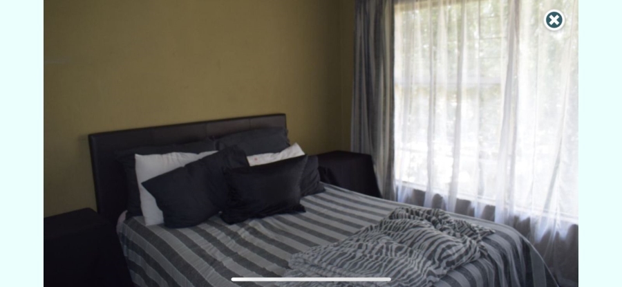 3 Bedroom Property for Sale in Witfield Gauteng