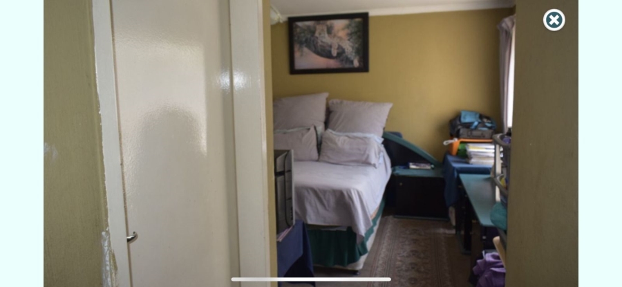 3 Bedroom Property for Sale in Witfield Gauteng