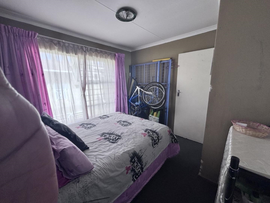 3 Bedroom Property for Sale in Witfield Gauteng
