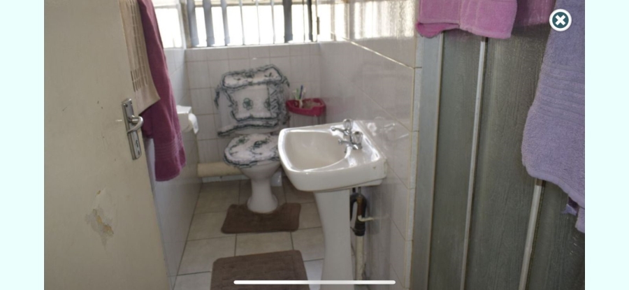 3 Bedroom Property for Sale in Witfield Gauteng
