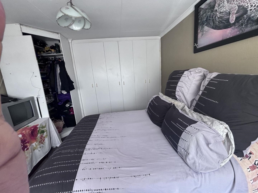 3 Bedroom Property for Sale in Witfield Gauteng