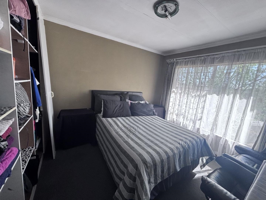 3 Bedroom Property for Sale in Witfield Gauteng