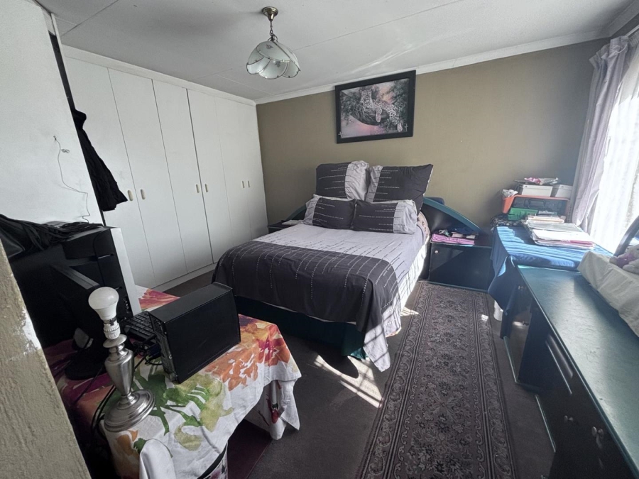3 Bedroom Property for Sale in Witfield Gauteng