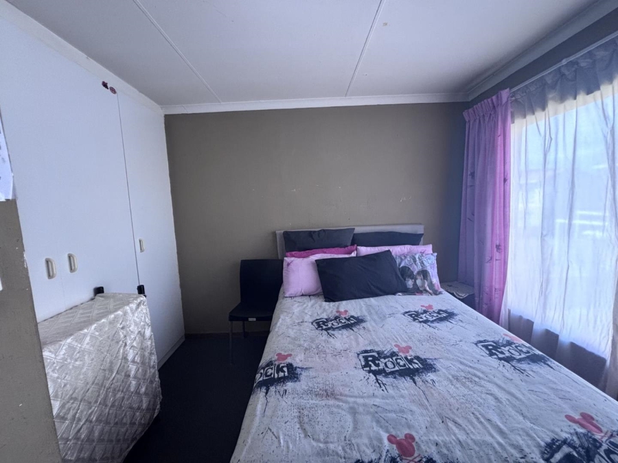3 Bedroom Property for Sale in Witfield Gauteng