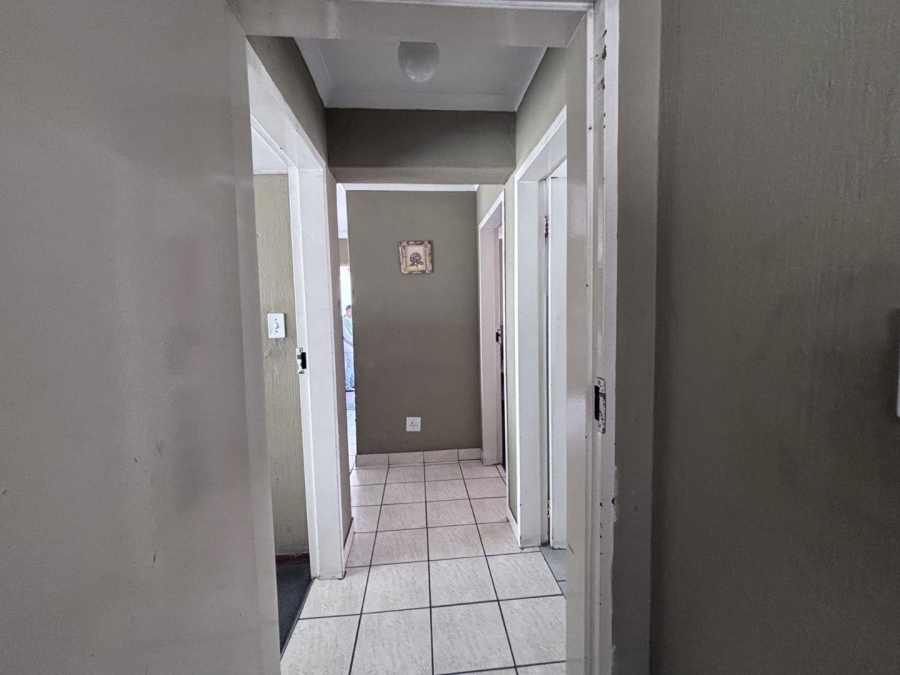 3 Bedroom Property for Sale in Witfield Gauteng