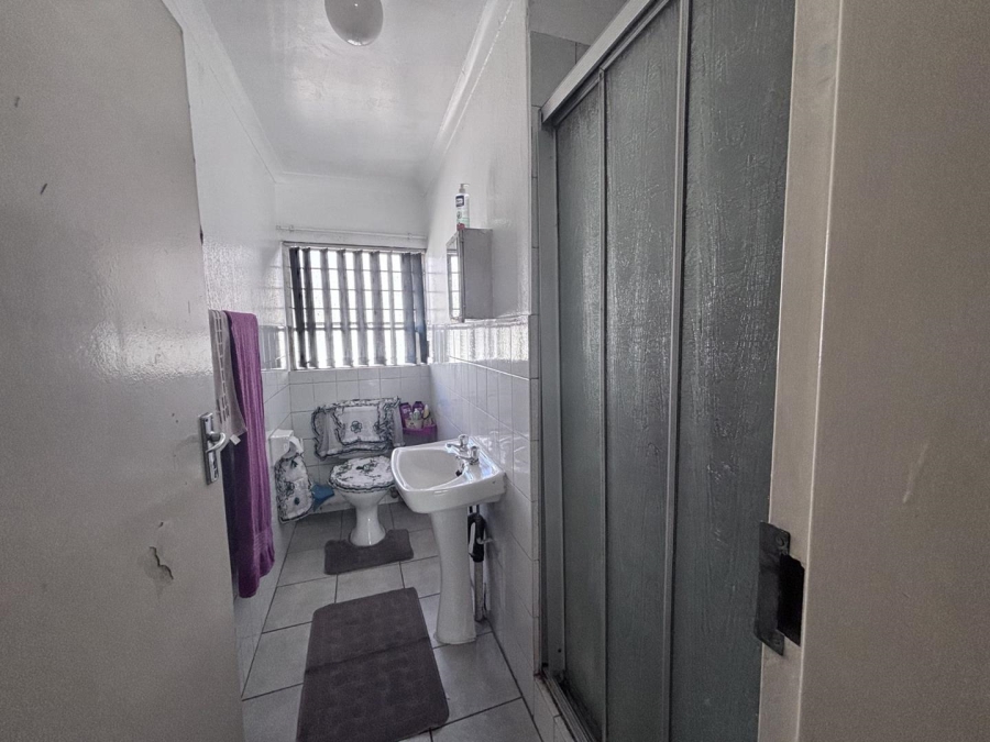 3 Bedroom Property for Sale in Witfield Gauteng