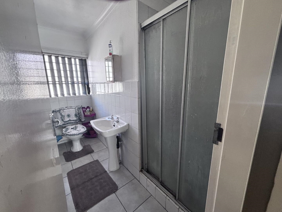 3 Bedroom Property for Sale in Witfield Gauteng
