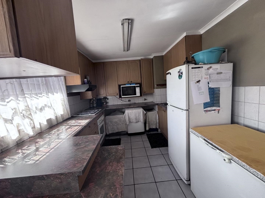 3 Bedroom Property for Sale in Witfield Gauteng