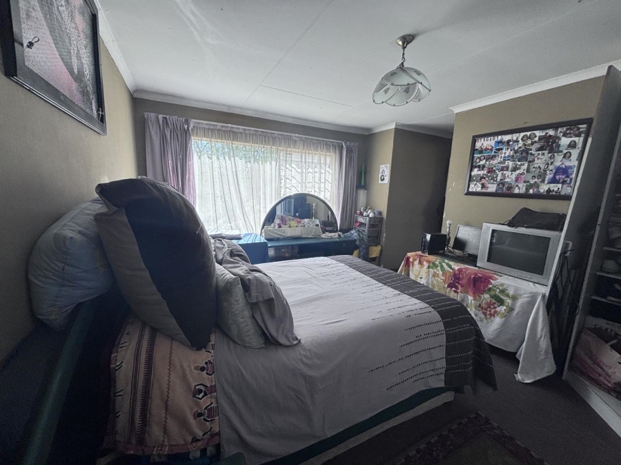 3 Bedroom Property for Sale in Witfield Gauteng