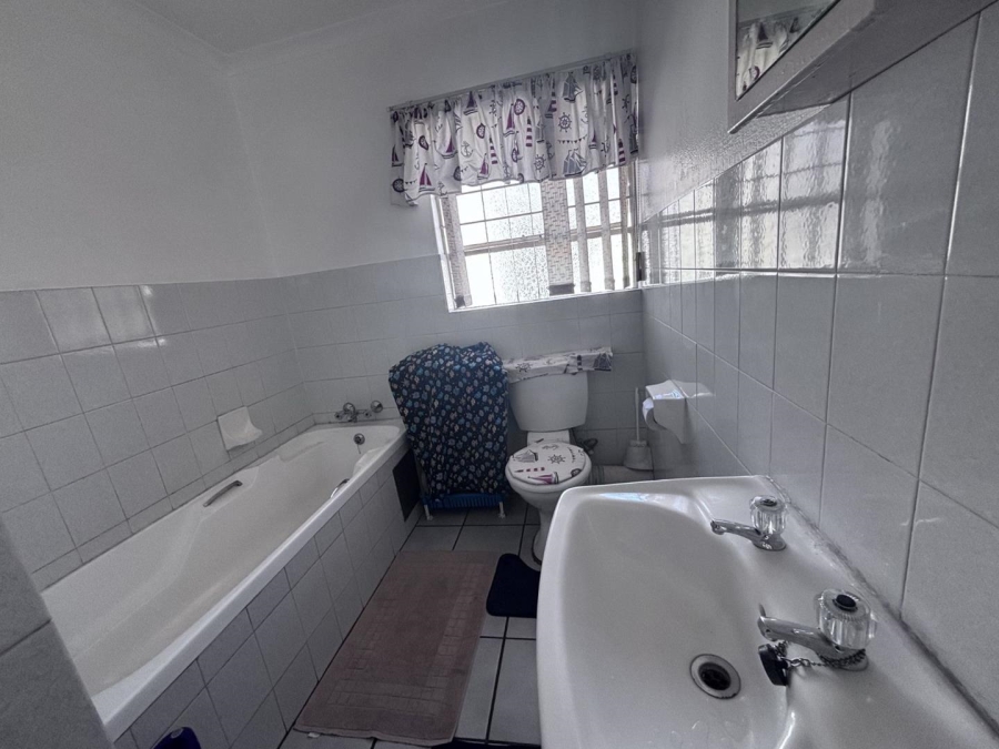3 Bedroom Property for Sale in Witfield Gauteng
