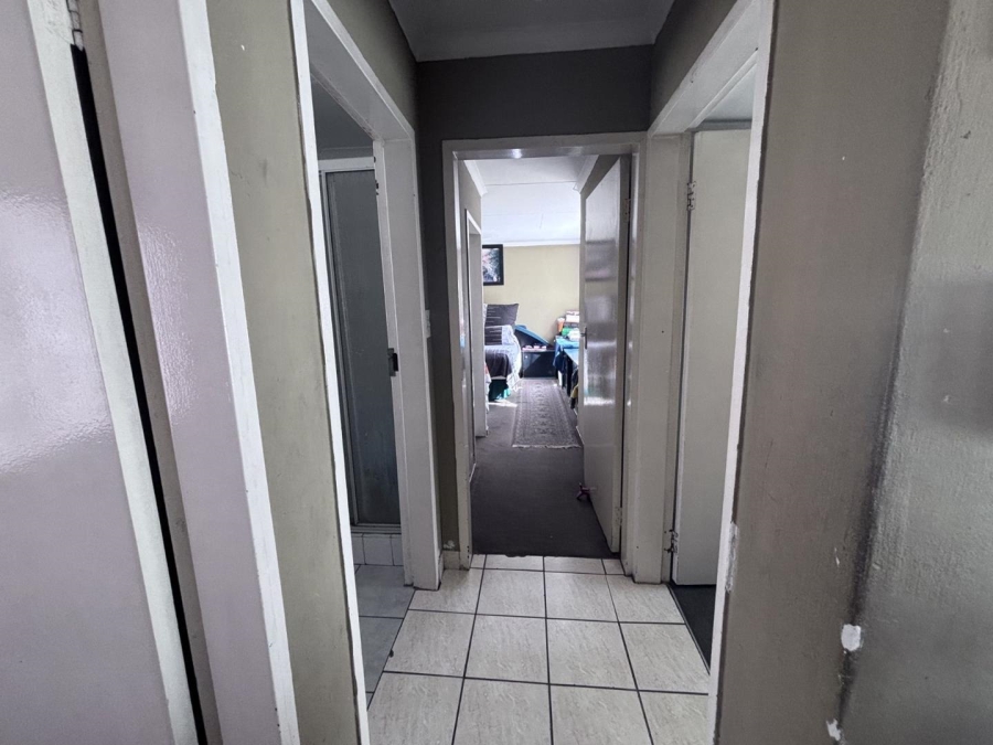 3 Bedroom Property for Sale in Witfield Gauteng