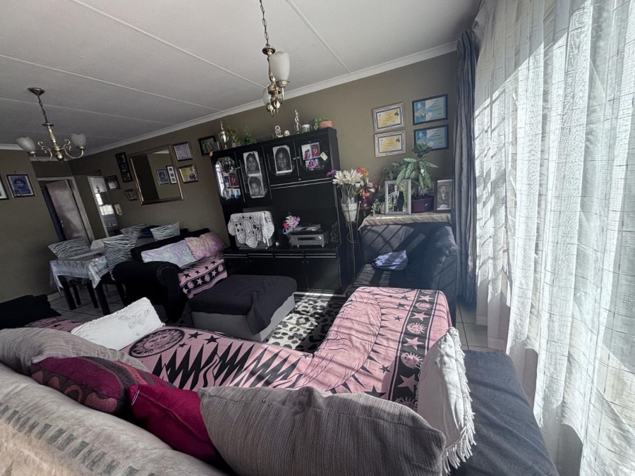 3 Bedroom Property for Sale in Witfield Gauteng