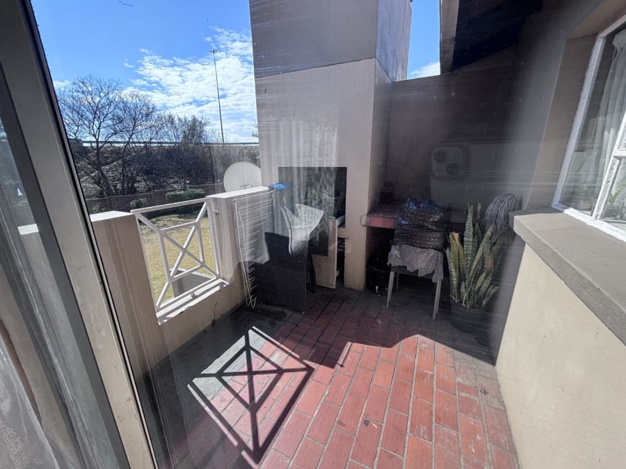 3 Bedroom Property for Sale in Witfield Gauteng