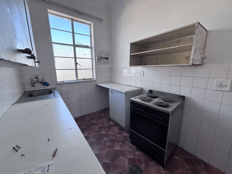 2 Bedroom Property for Sale in Benoni Central Gauteng